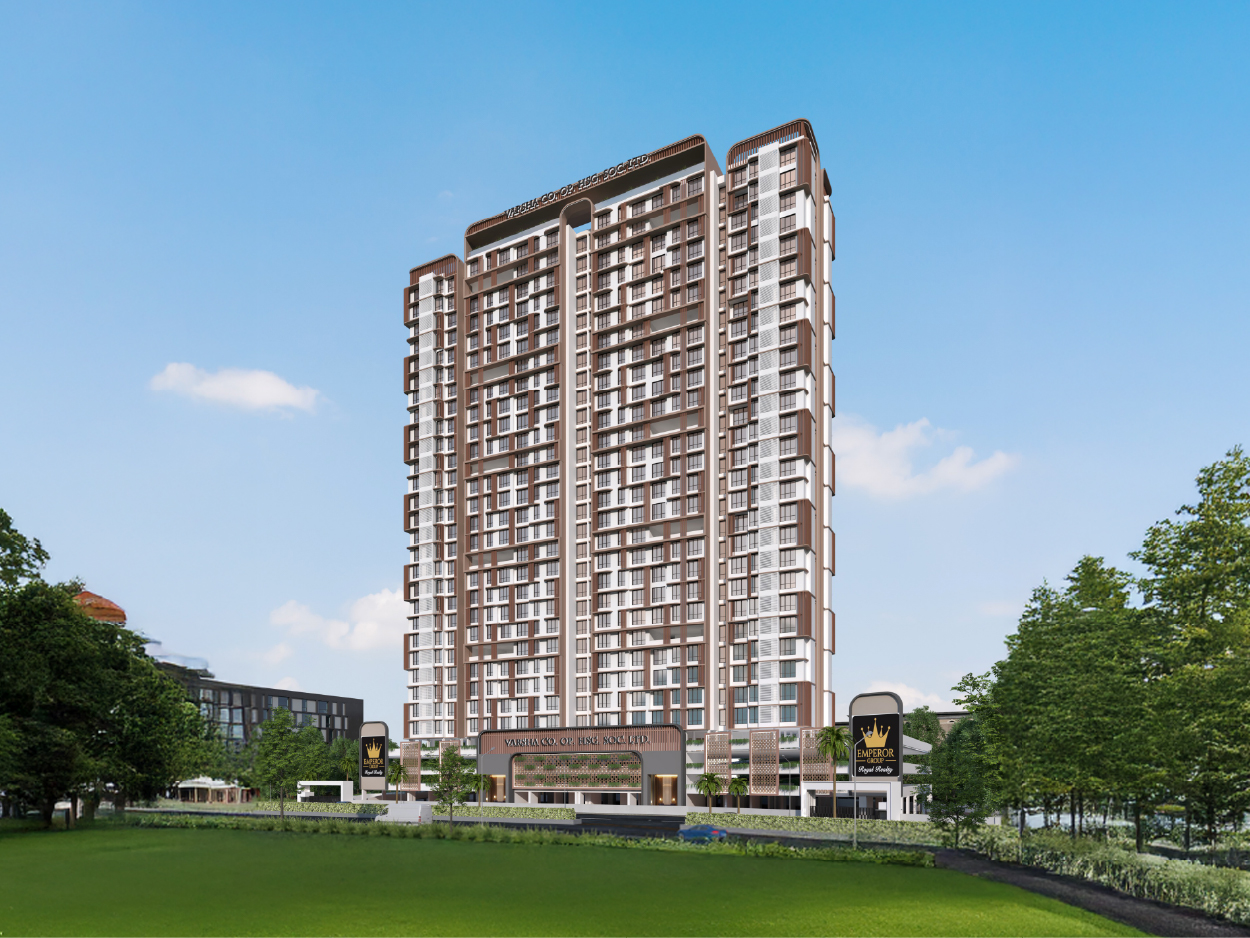 Exterior 5